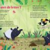 Tijdschrift 3 - Het lelijke eendje en 7 andere verhalen - Afbeelding 7