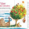 Tijdschrift 3 - Het lelijke eendje en 7 andere verhalen - Afbeelding 4
