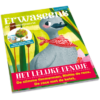 tijdschrift-3-het-lelijke-eendje