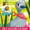 Tijdschrift 3 - Het lelijke eendje en 7 andere verhalen - Afbeelding 2