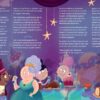 Tijdschrift 4 - De vriendelijke leeuw en 7 andere verhalen - Afbeelding 6
