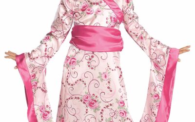 Gastblog: Goed gesprek of gestaag doorlezen?