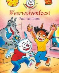 Gastblog: Voorlezen in je eigen taal (deel 1)