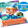 Er-was-eens-kinderbladen-actie