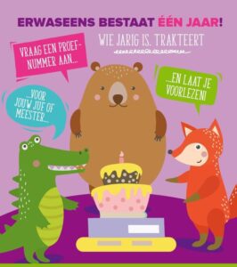 ERWASEENS-voor-scholen