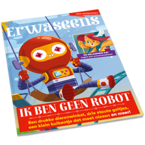 ERWASEENS-tijdschrift-6-ik-ben-geen-robot