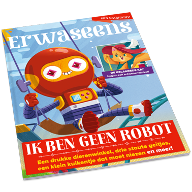ERWASEENS-tijdschrift-6-geen-robot_lr
