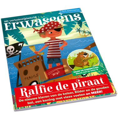 ERWASEENS-tijdschrift-8-Ralfie-de-piraat_lr