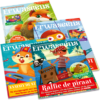 ERWASEENS-jaargang-2