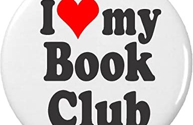 Gastblog: Een succesvolle boekenclub op school
