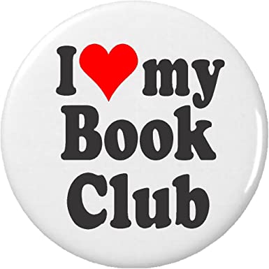 Gastblog: Een succesvolle boekenclub op school