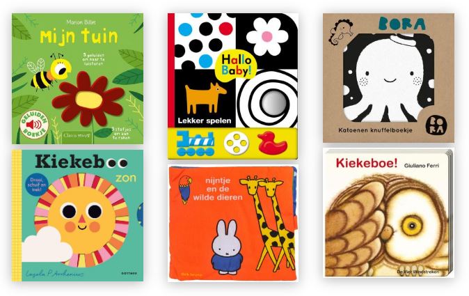 babyboekjes-voorlezen